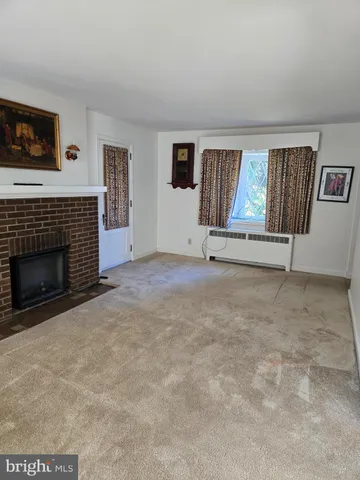 $275,000 | 2552 Garfield Avenue, Reading, PA 19609