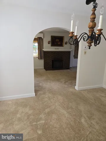 $275,000 | 2552 Garfield Avenue, Reading, PA 19609