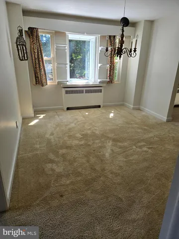 $275,000 | 2552 Garfield Avenue, Reading, PA 19609