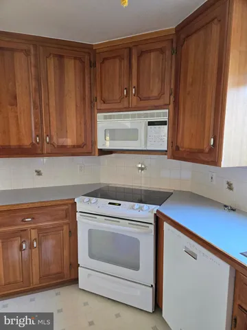 $275,000 | 2552 Garfield Avenue, Reading, PA 19609