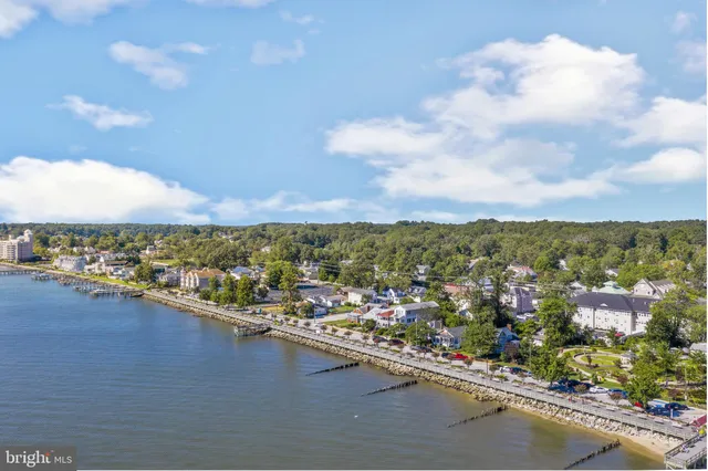 $499,000 | 3761 Bedford Drive, North Beach, MD 20714