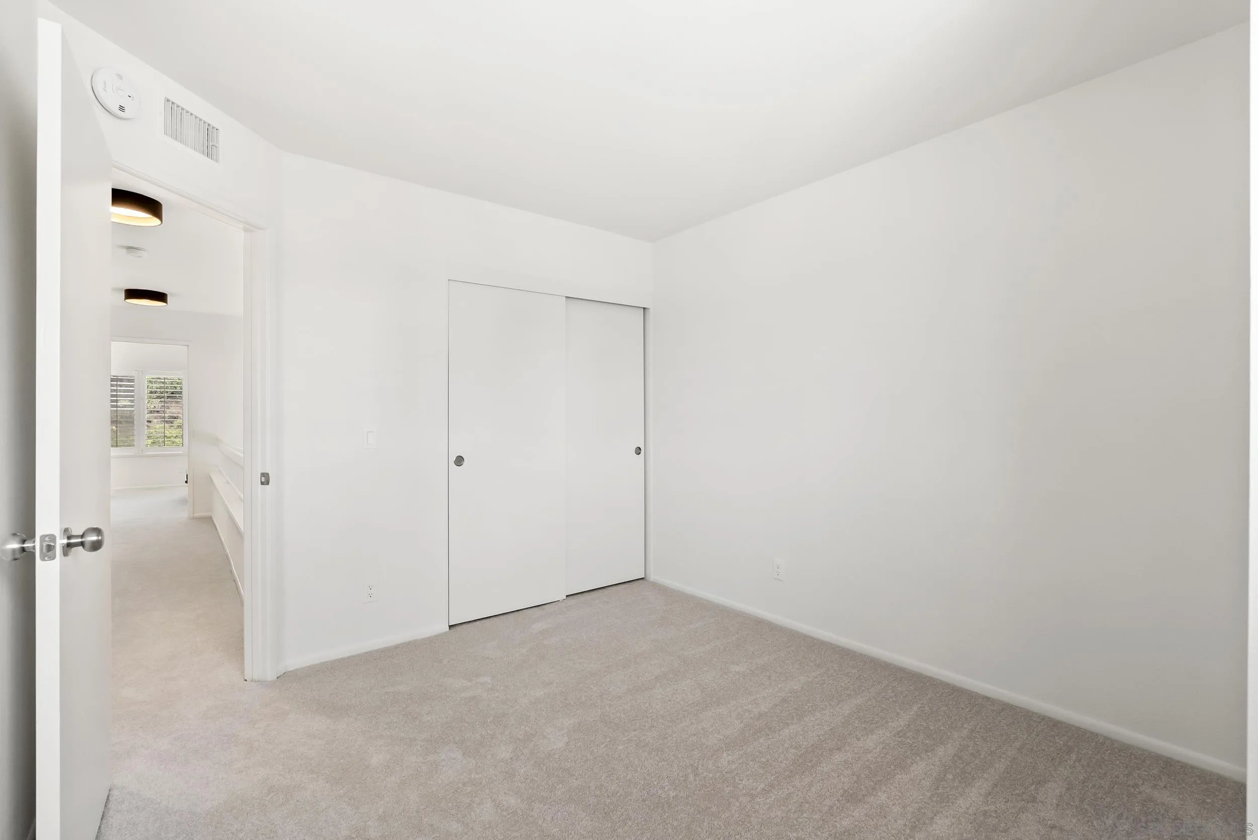 1511 Promontory Ridge Way Vista, CA 92081 - Photo 29 of 45