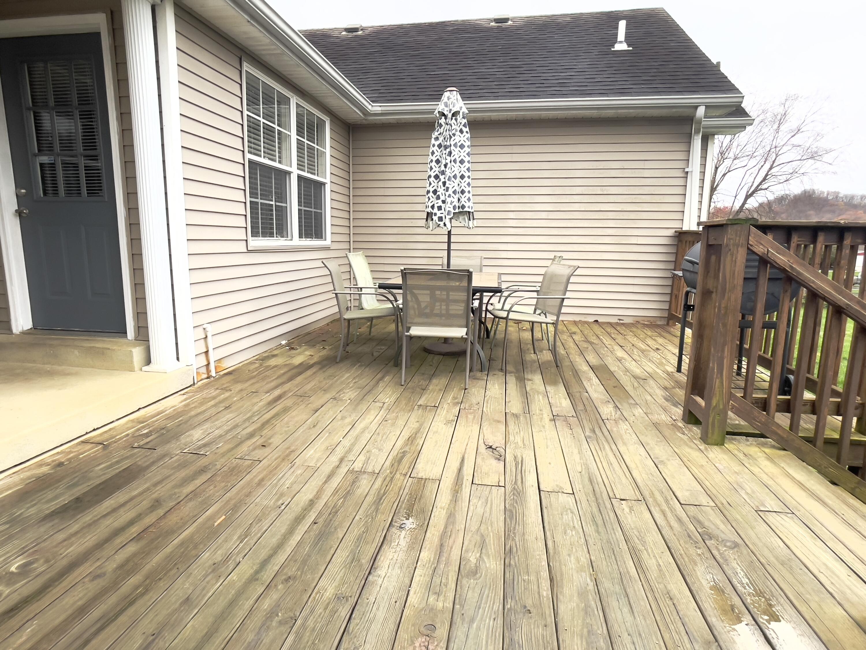 1085 Gabbardtown Road Berea, KY 40403 - Photo 31 of 47 IMG_E3664