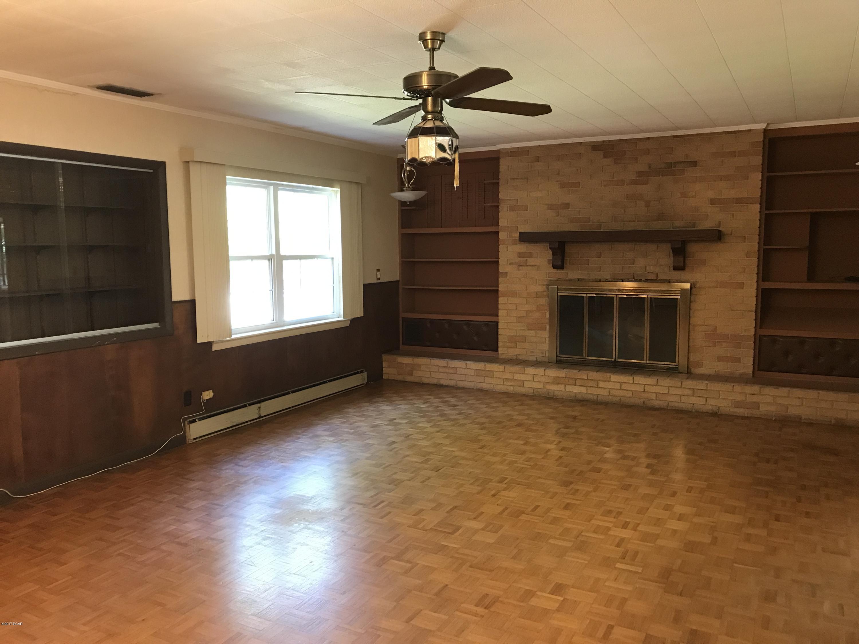 2929 Douglas Road Panama City, FL 32405 - Photo 17 of 56 Gallery Image 17