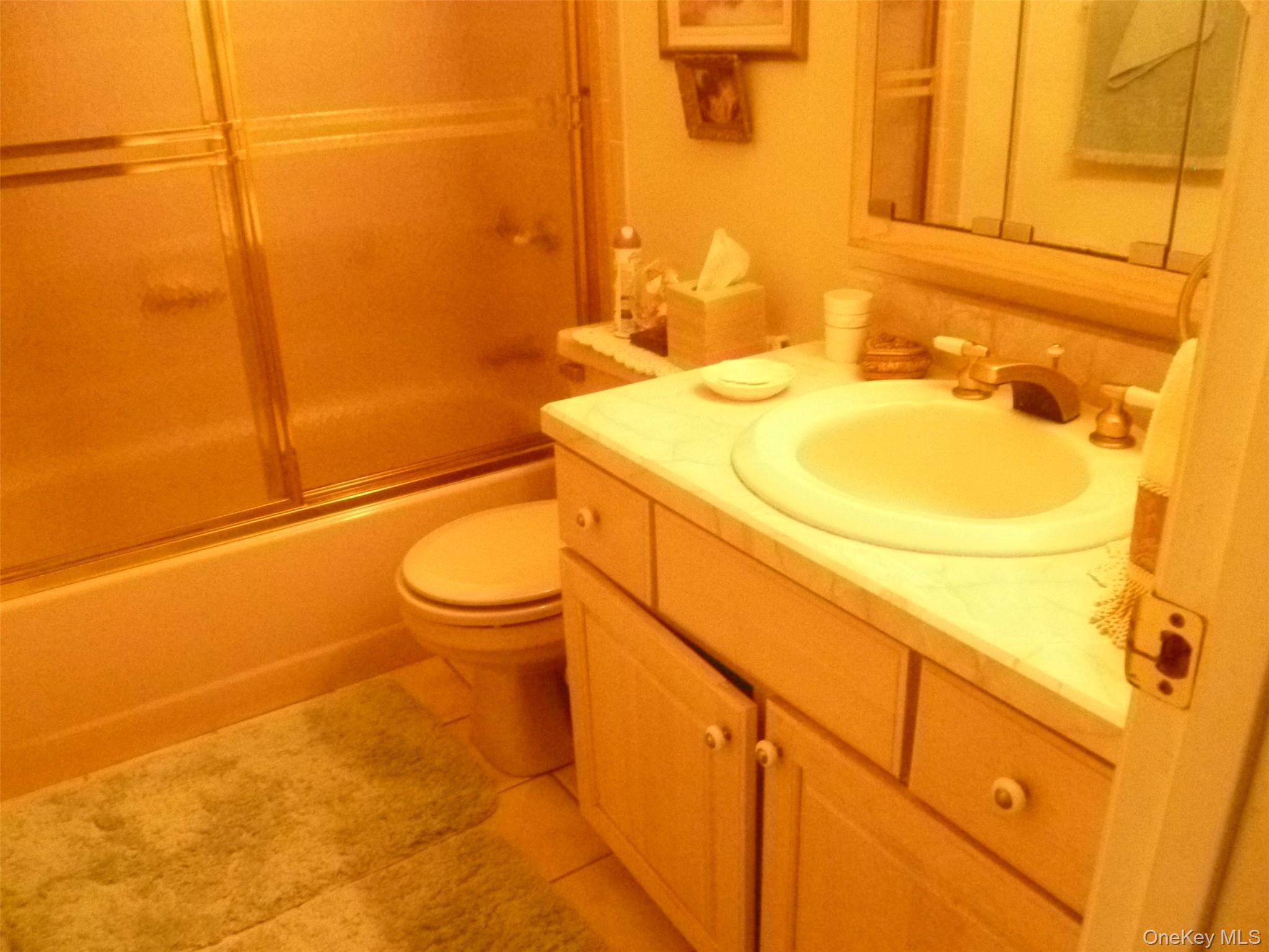 2 Frozen Ridge Road Newburgh, NY 12550 - Photo 18 of 44 Gallery Image 18