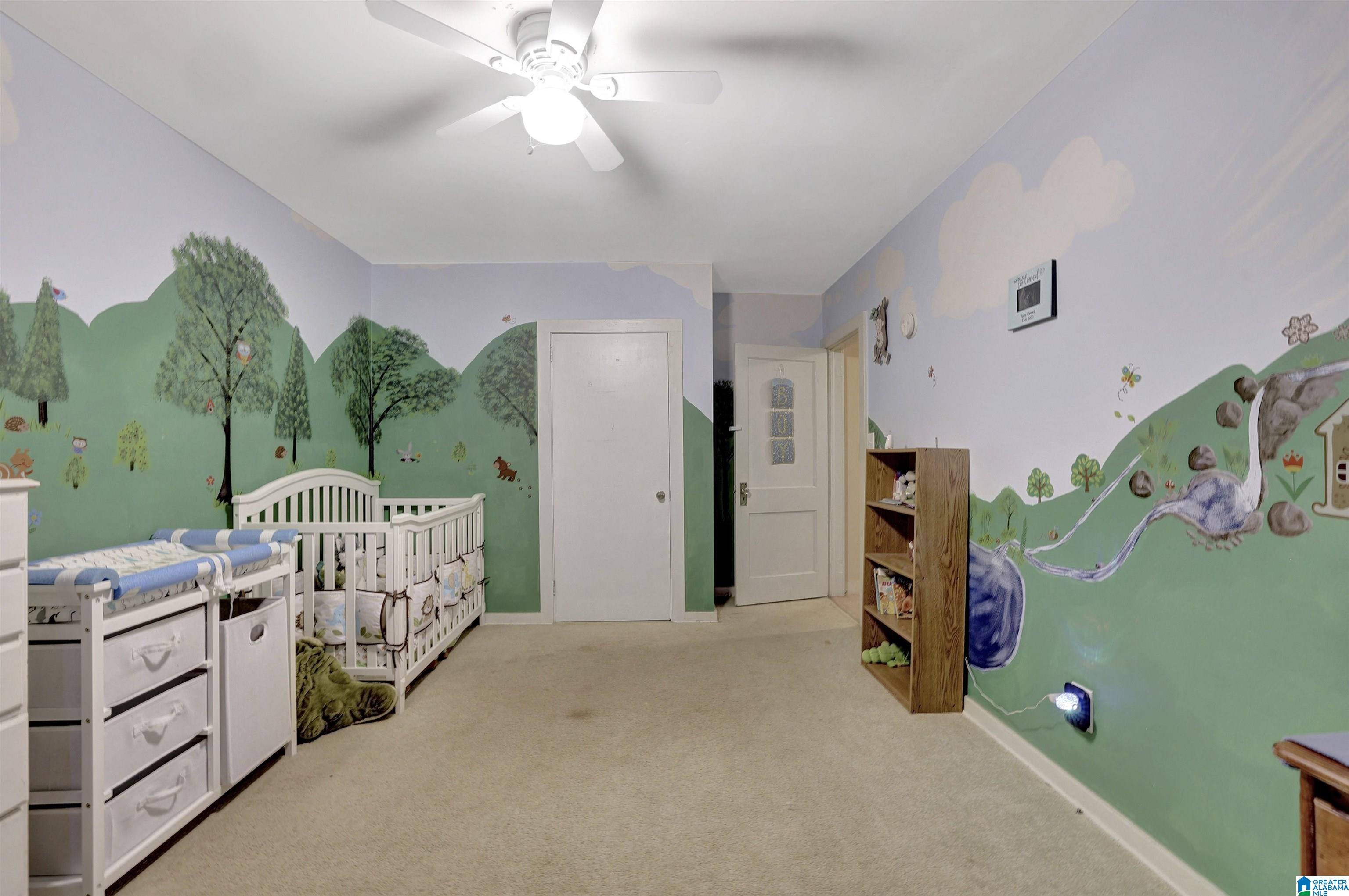 4636 County Road 22 Montevallo, AL 35115 - Photo 13 of 31