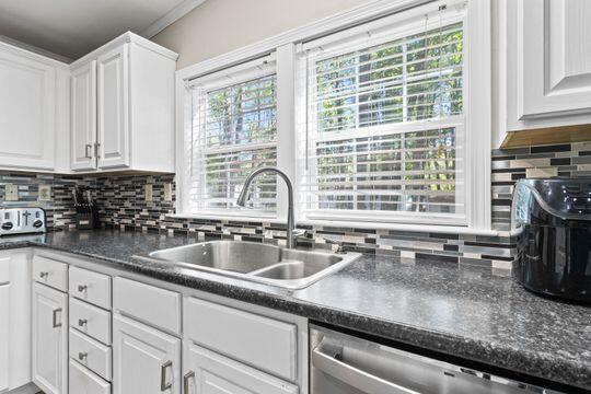 2196 Sanford Road, Unit 5 Wells, ME 04090 - Photo 14 of 37 Kitchen