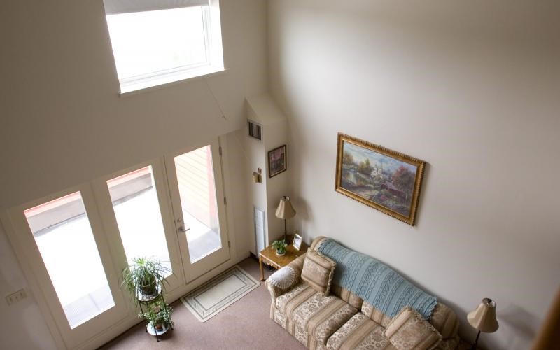 144 Cabot Street Chicopee, MA 01013 - Photo 5 of 15