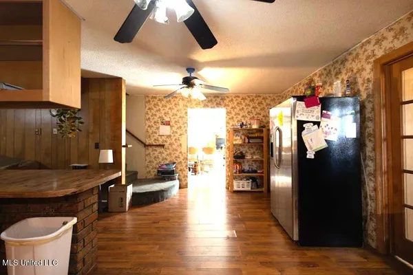 $320,000 | 13111 Madia Hurd Road, Moss Point, MS 39562