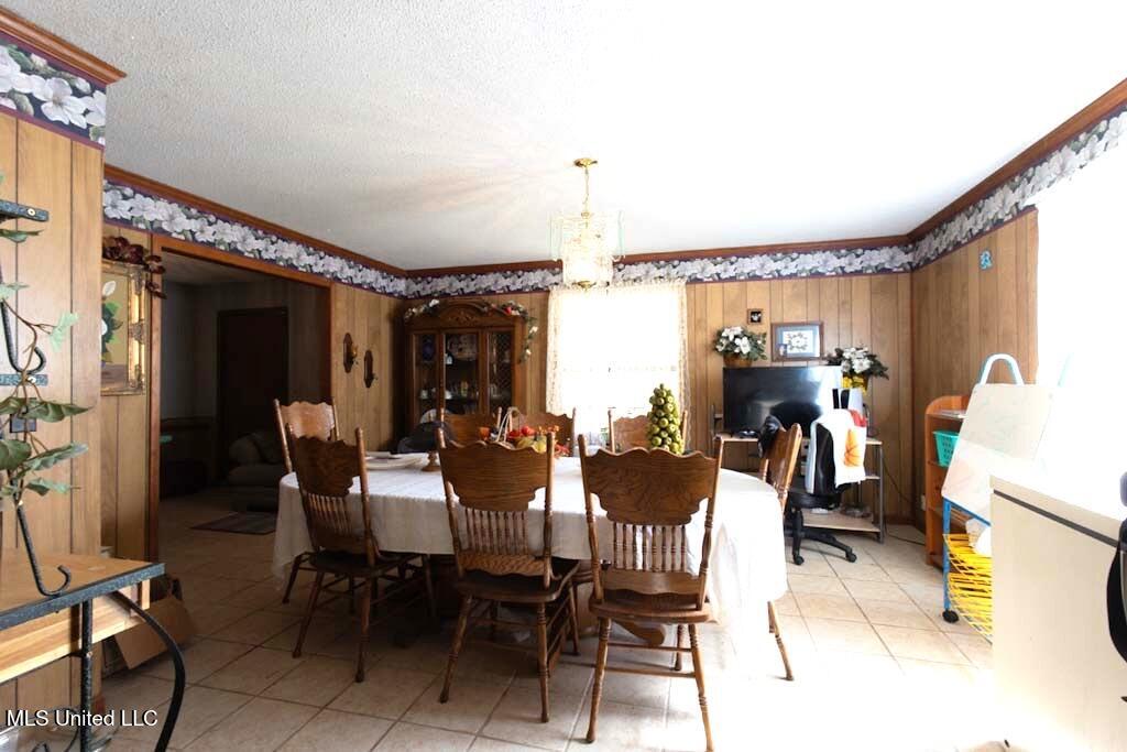 13111 Madia Hurd Road Moss Point, MS 39562 - Photo 13 of 31 IMG_5788