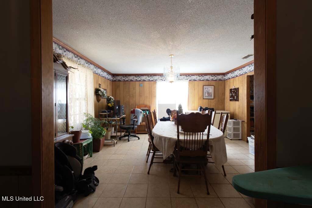 13111 Madia Hurd Road Moss Point, MS 39562 - Photo 14 of 31 IMG_5789