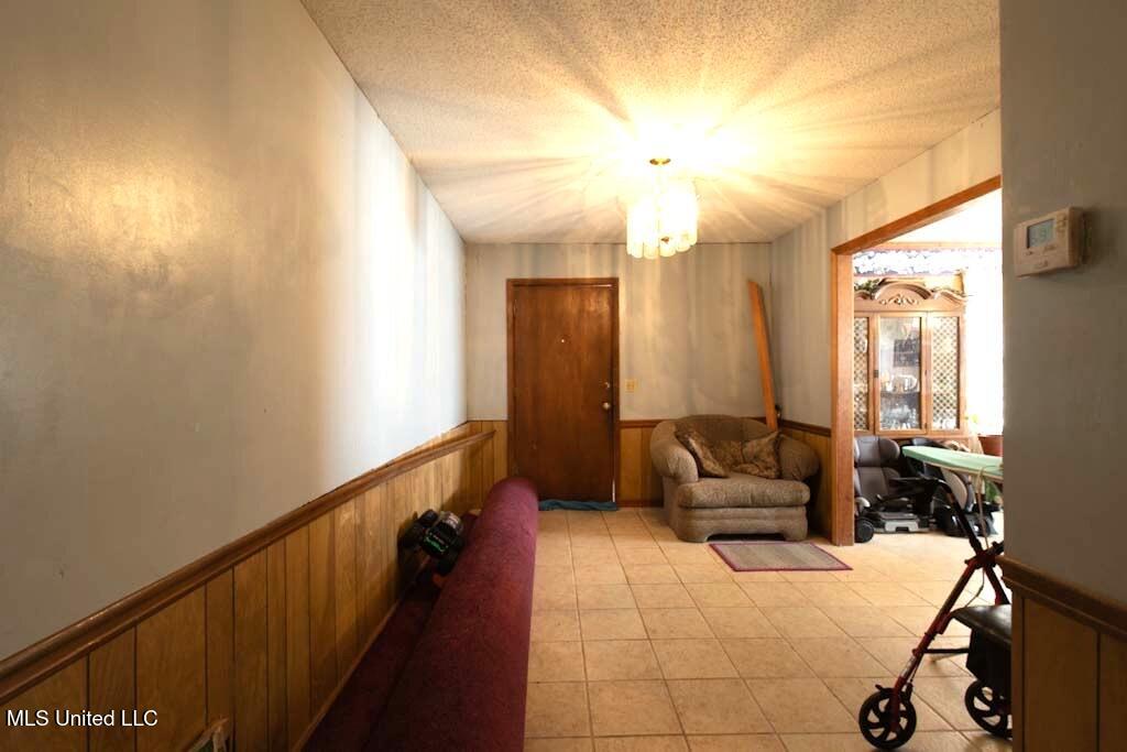 13111 Madia Hurd Road Moss Point, MS 39562 - Photo 15 of 31 IMG_5790