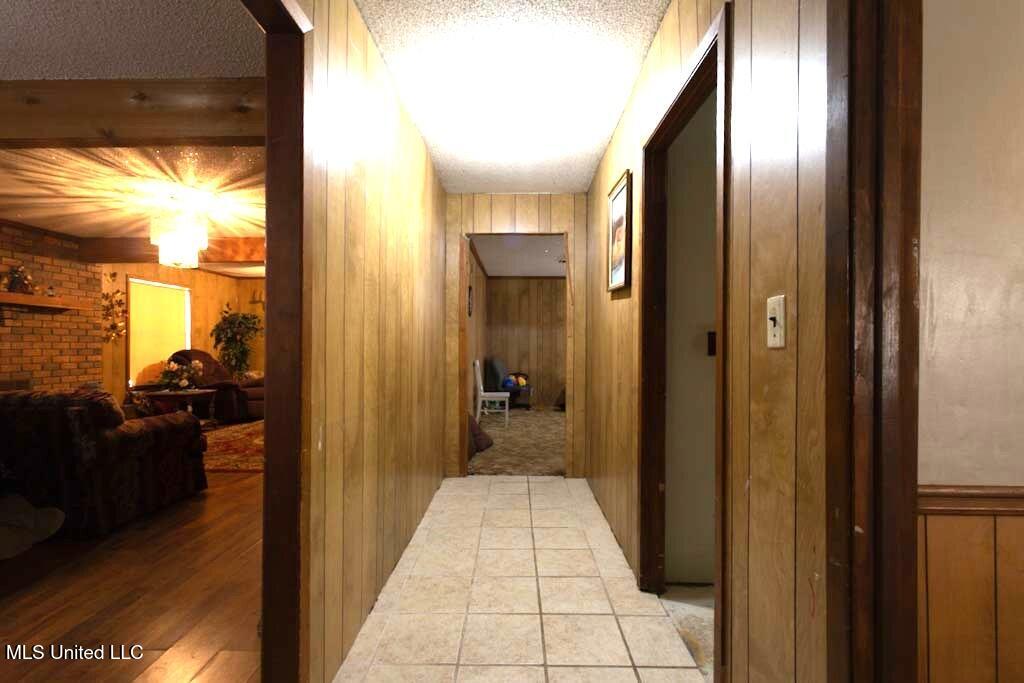 13111 Madia Hurd Road Moss Point, MS 39562 - Photo 16 of 31 IMG_5793