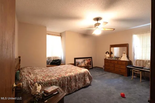 $320,000 | 13111 Madia Hurd Road, Moss Point, MS 39562