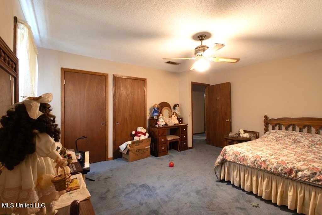 13111 Madia Hurd Road Moss Point, MS 39562 - Photo 21 of 31 IMG_5800