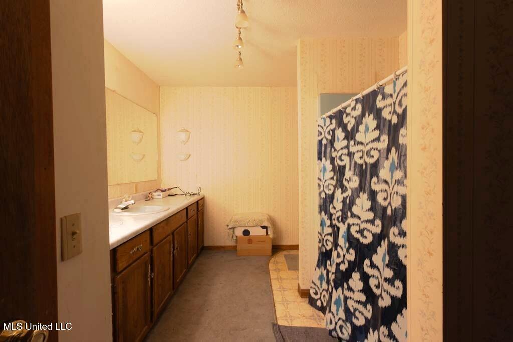 13111 Madia Hurd Road Moss Point, MS 39562 - Photo 22 of 31 IMG_5802