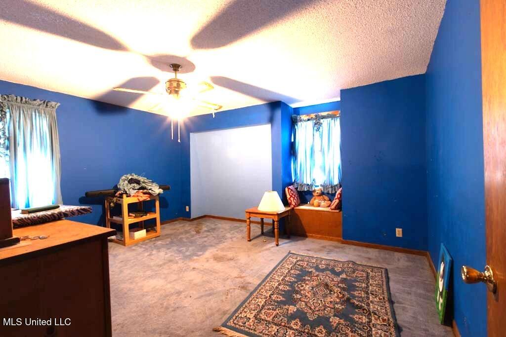 13111 Madia Hurd Road Moss Point, MS 39562 - Photo 23 of 31 IMG_5799