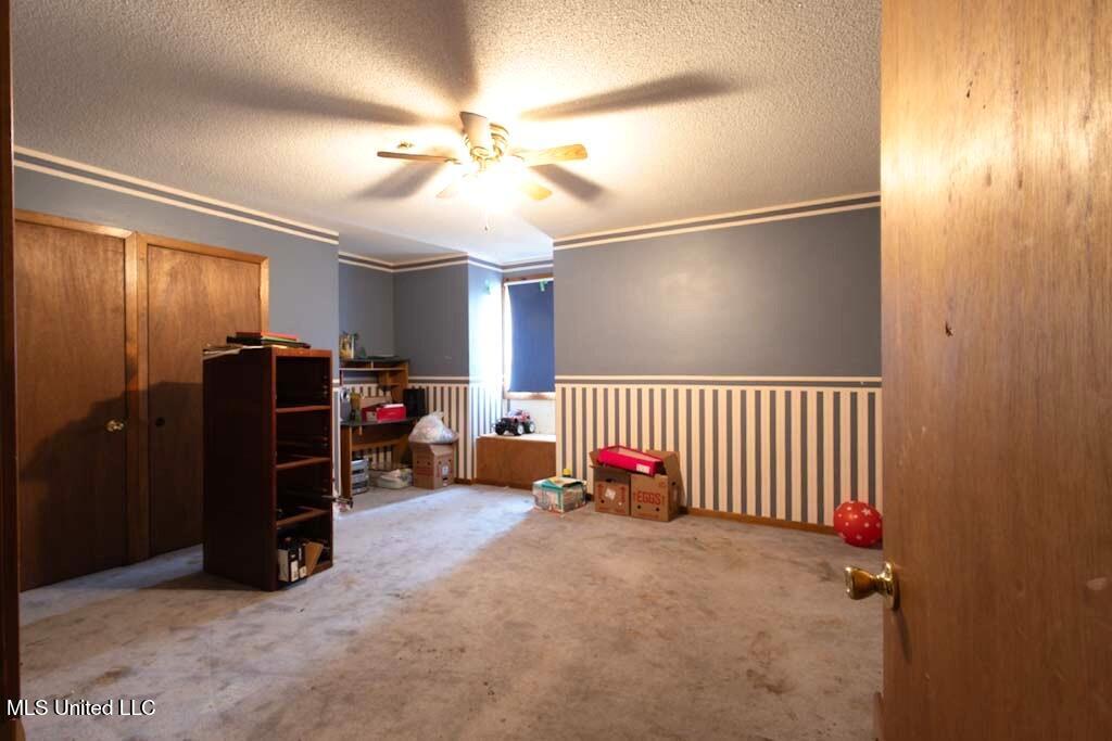 13111 Madia Hurd Road Moss Point, MS 39562 - Photo 24 of 31 IMG_5801