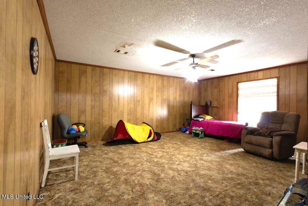 13111 Madia Hurd Road Moss Point, MS 39562 - Photo 25 of 38 IMG_5796