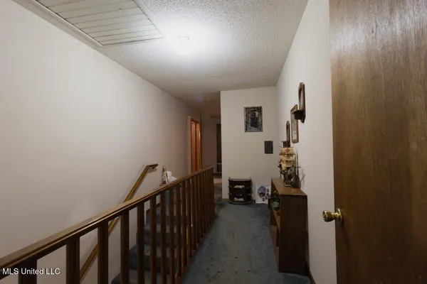 $320,000 | 13111 Madia Hurd Road, Moss Point, MS 39562
