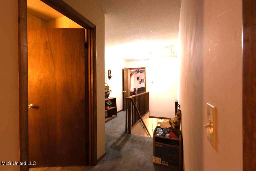 13111 Madia Hurd Road Moss Point, MS 39562 - Photo 26 of 31 IMG_5804