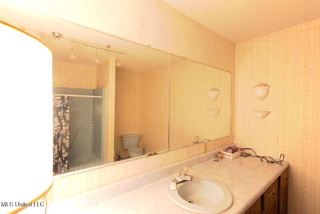 13111 Madia Hurd Road Moss Point, MS 39562 - Photo 27 of 31 IMG_5805