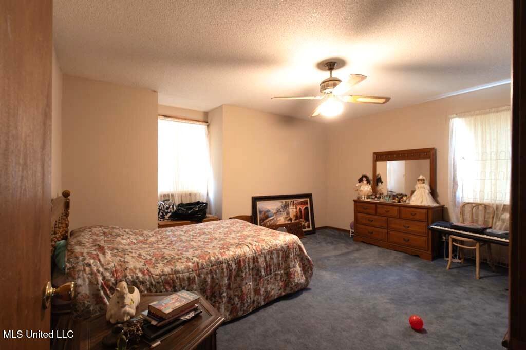13111 Madia Hurd Road Moss Point, MS 39562 - Photo 27 of 38 IMG_5798