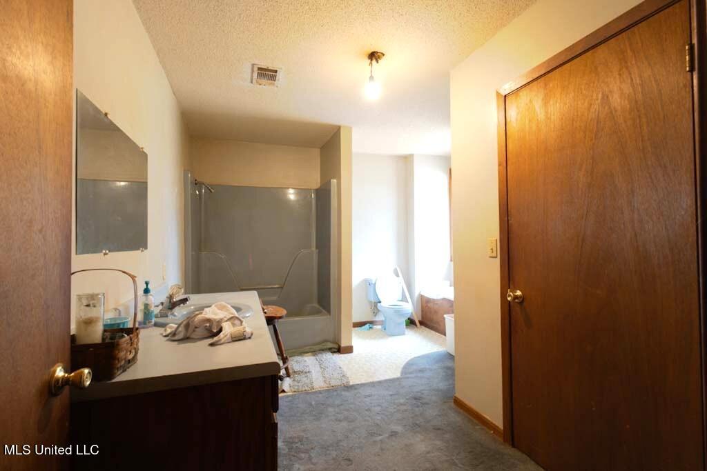 13111 Madia Hurd Road Moss Point, MS 39562 - Photo 28 of 31 IMG_5806