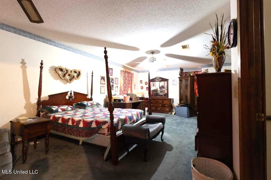 13111 Madia Hurd Road Moss Point, MS 39562 - Photo 29 of 31 IMG_5807