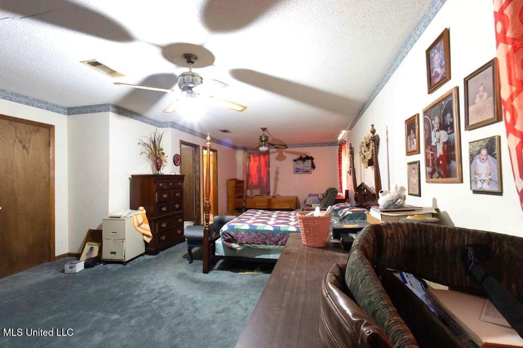 13111 Madia Hurd Road Moss Point, MS 39562 - Photo 30 of 31 IMG_5808