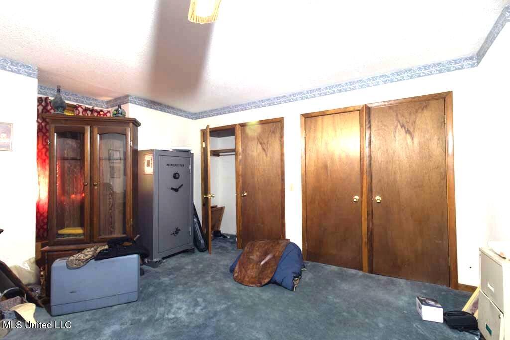 13111 Madia Hurd Road Moss Point, MS 39562 - Photo 31 of 31 IMG_5811