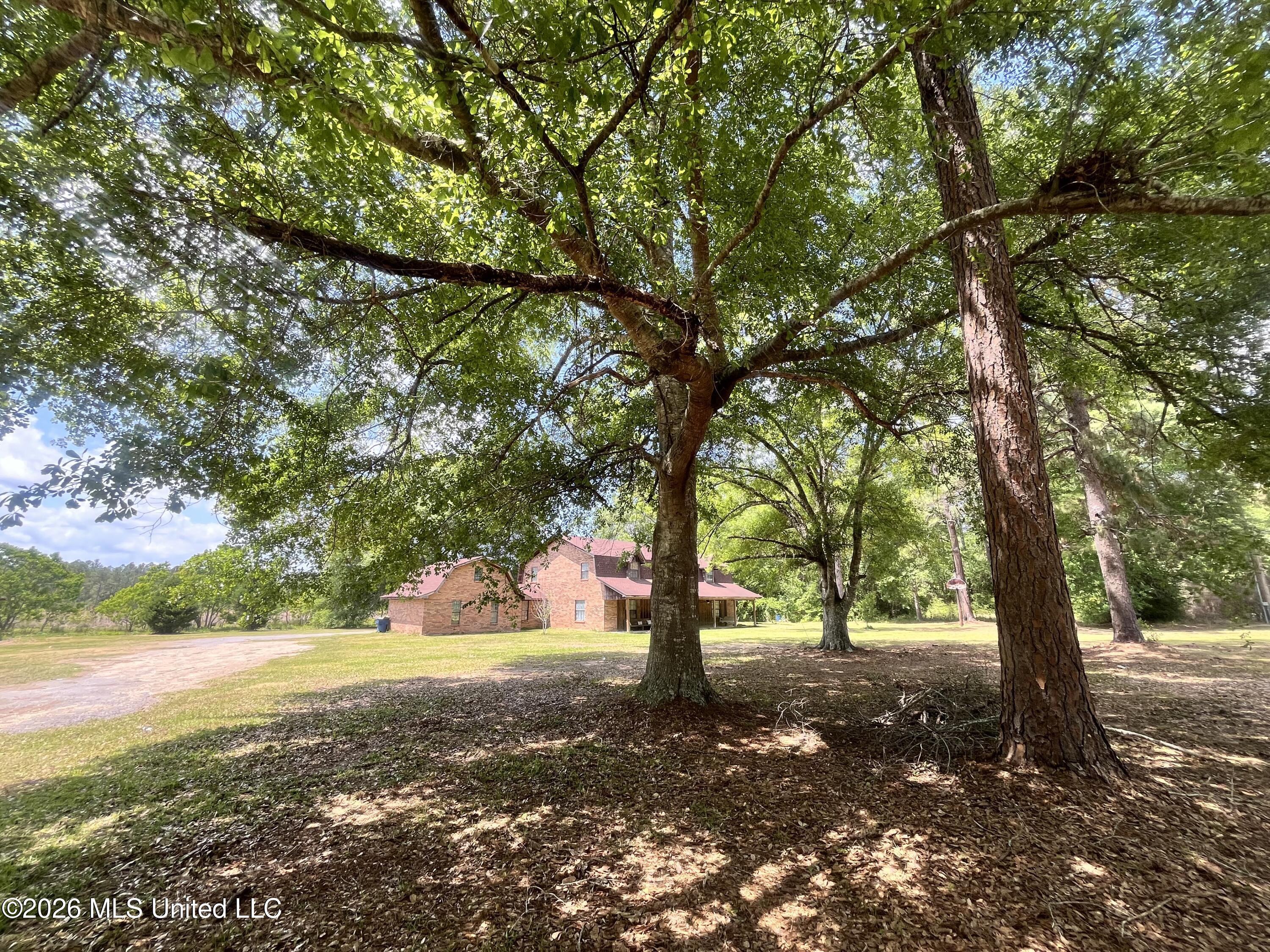 13111 Madia Hurd Road Moss Point, MS 39562 - Photo 4 of 38 IMG_8072