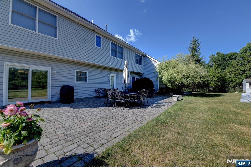 32 Dyer Road Sussex, NJ 07461 - Photo 34 of 39