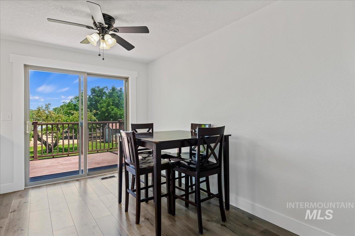 25150 Geri Lane Caldwell, ID 83607 - Photo 14 of 40