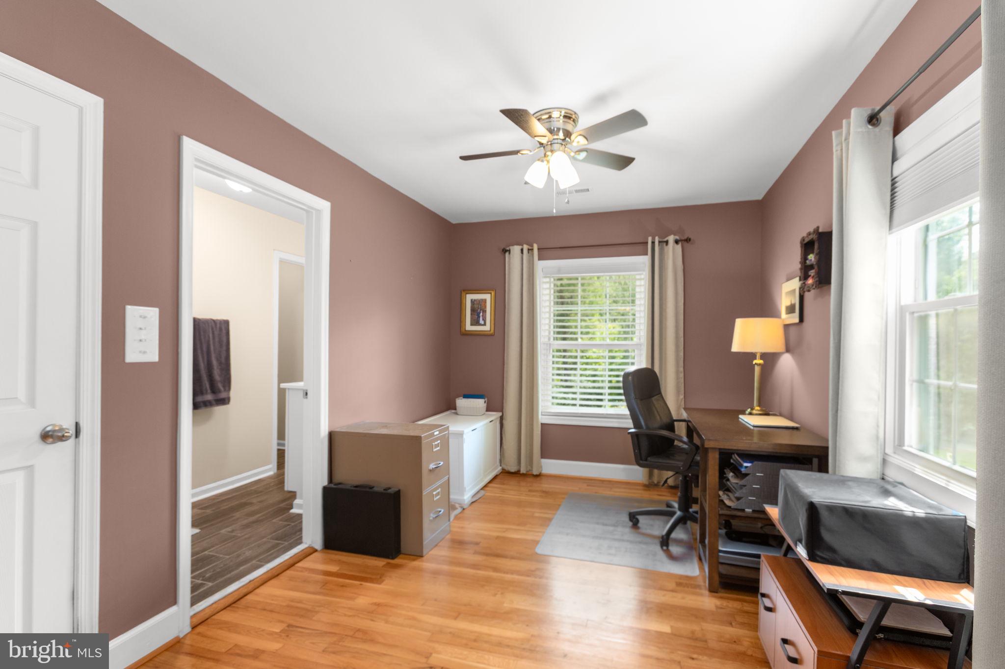 7228 Courthouse Road Spotsylvania, VA 22551 - Photo 24 of 63 Entrance to primary bathroom