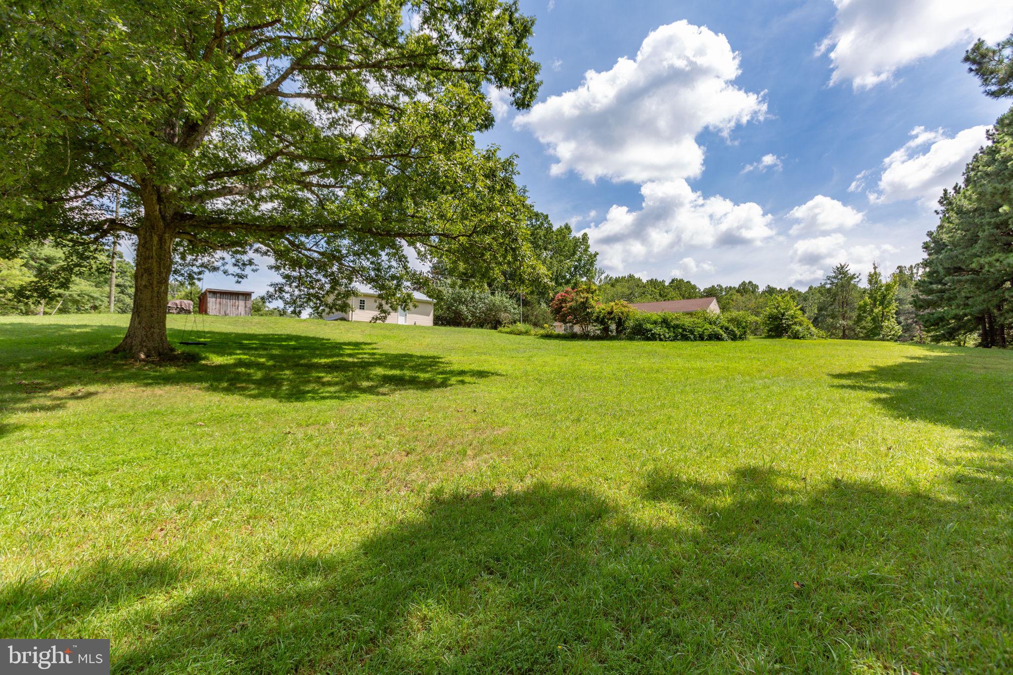 7228 Courthouse Road Spotsylvania, VA 22551 - Photo 55 of 63 2 acre lot