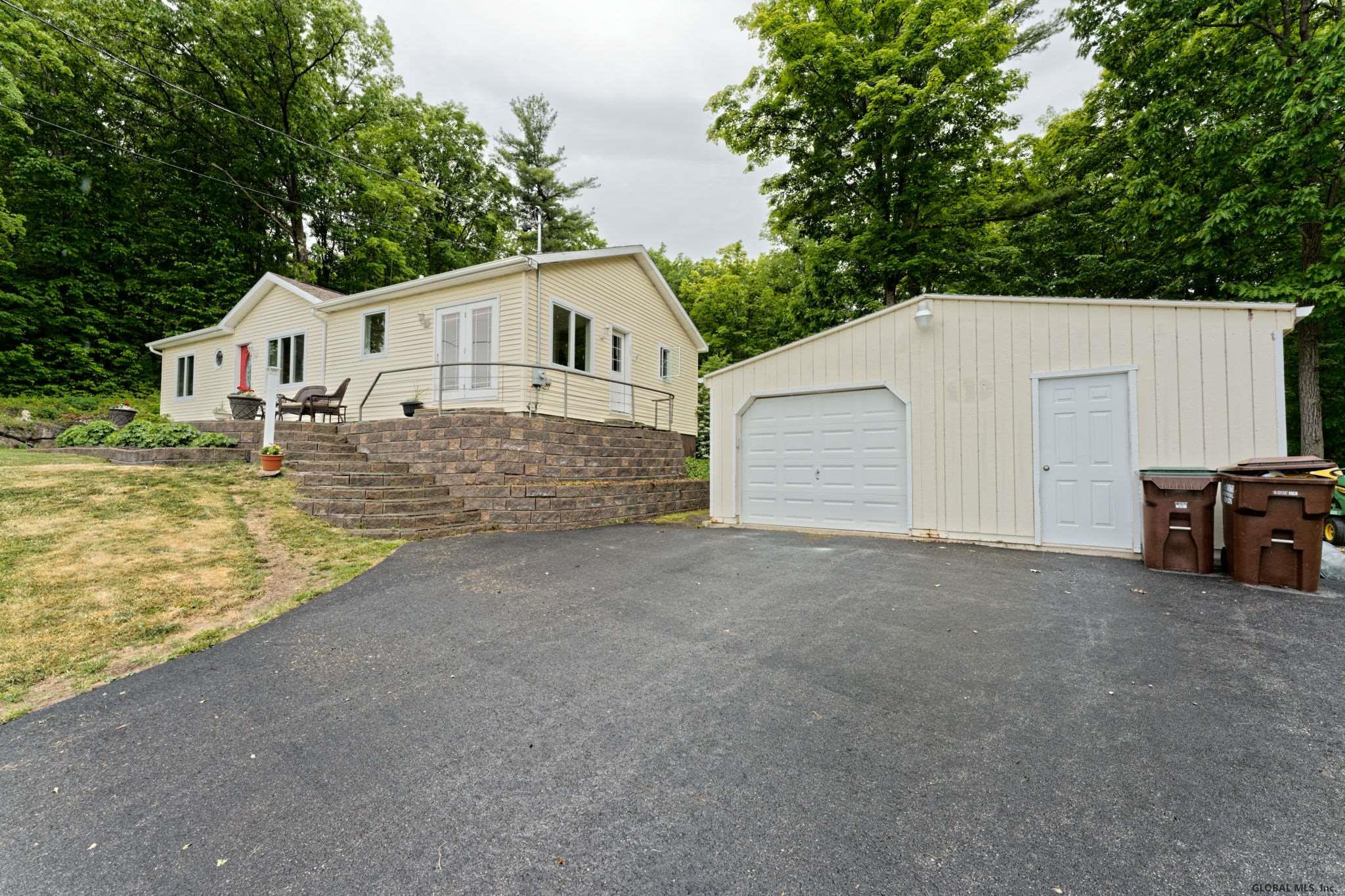 36 Powell Hill Road Ravena, NY 12143 - Photo 8 of 51 Photo 8
