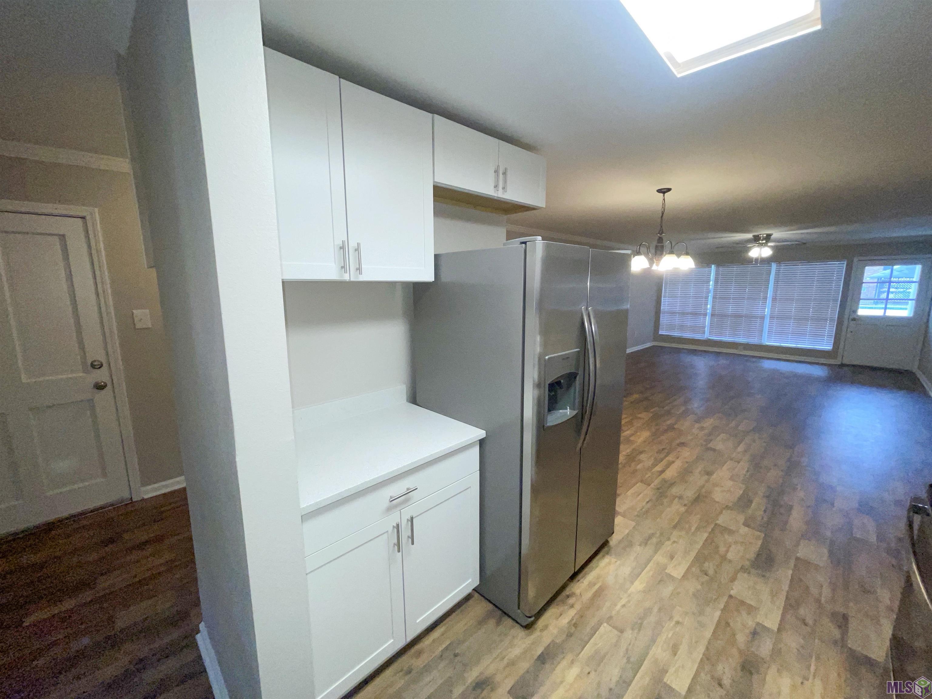 10436 Jefferson Highway, Unit D Baton Rouge, LA 70809 - Photo 9 of 27