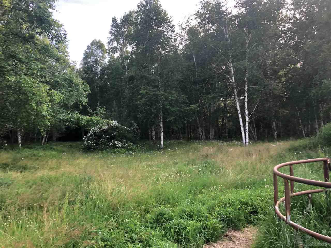 2308 North State Road Carsonville, MI 48419 - Photo 29 of 29