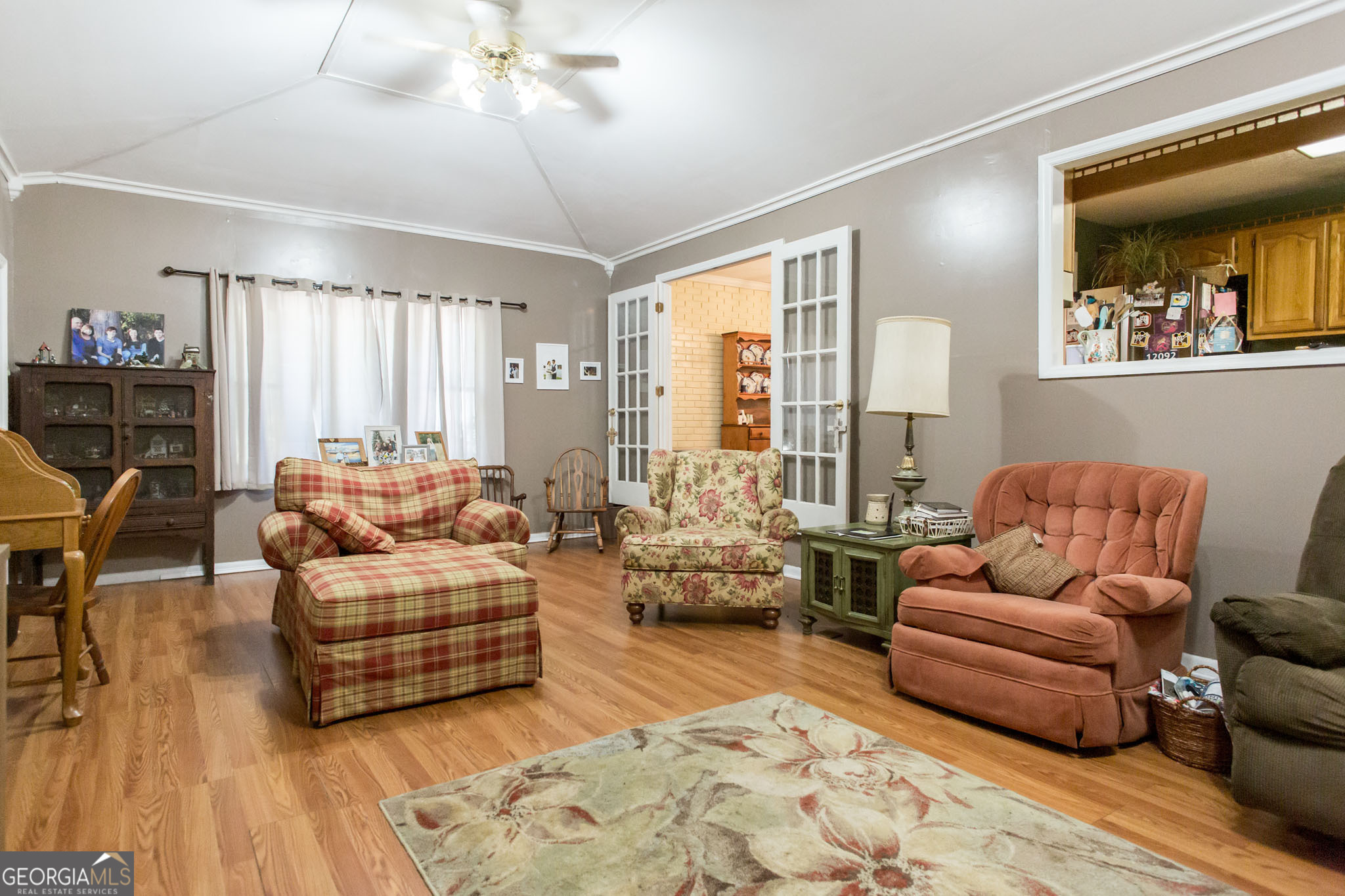 1705 Smith Road Waycross, GA 31503 - Photo 18 of 69