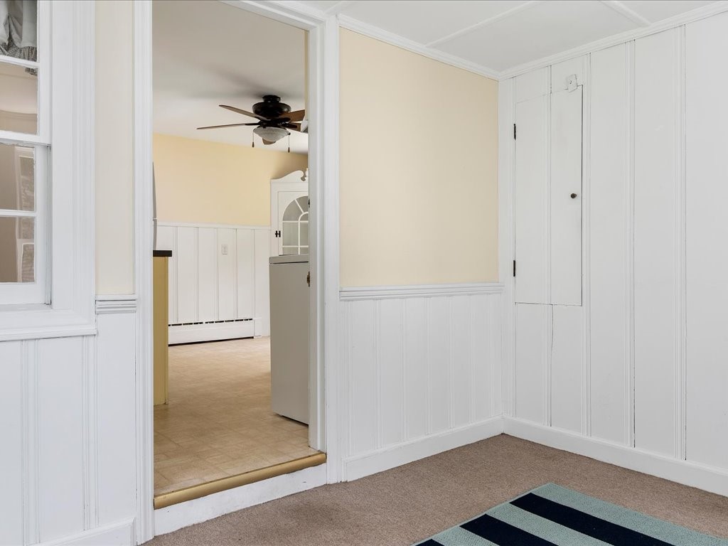 11 Overfield Road East Greenwich, RI 02818 - Photo 12 of 18 Gallery Image 12
