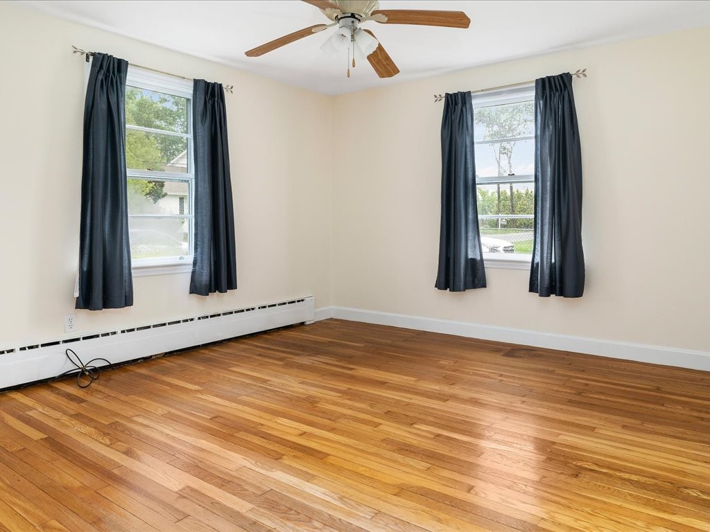 11 Overfield Road East Greenwich, RI 02818 - Photo 15 of 18 Gallery Image 15