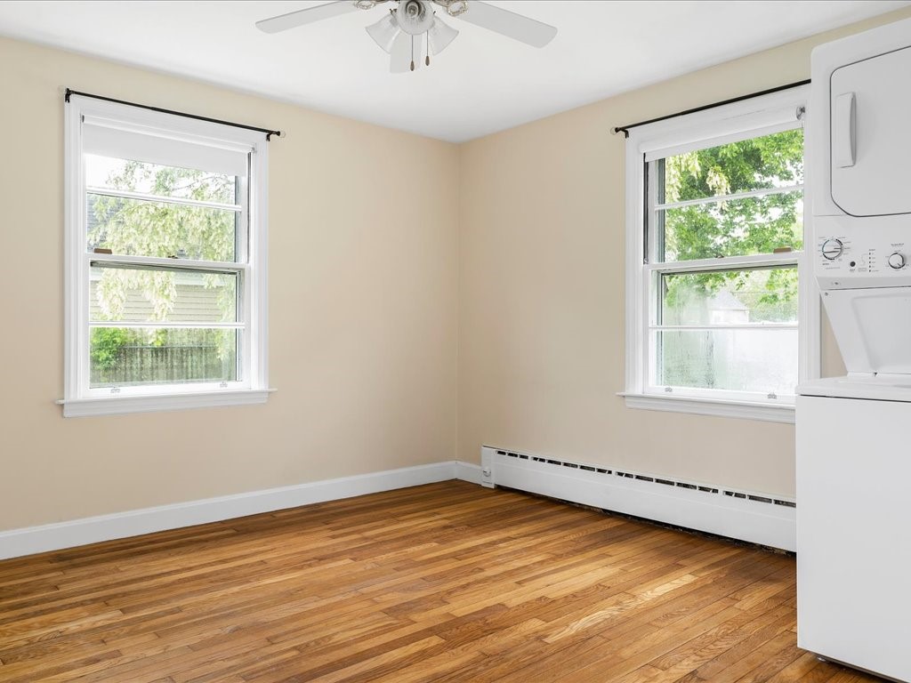 11 Overfield Road East Greenwich, RI 02818 - Photo 16 of 18 Gallery Image 16