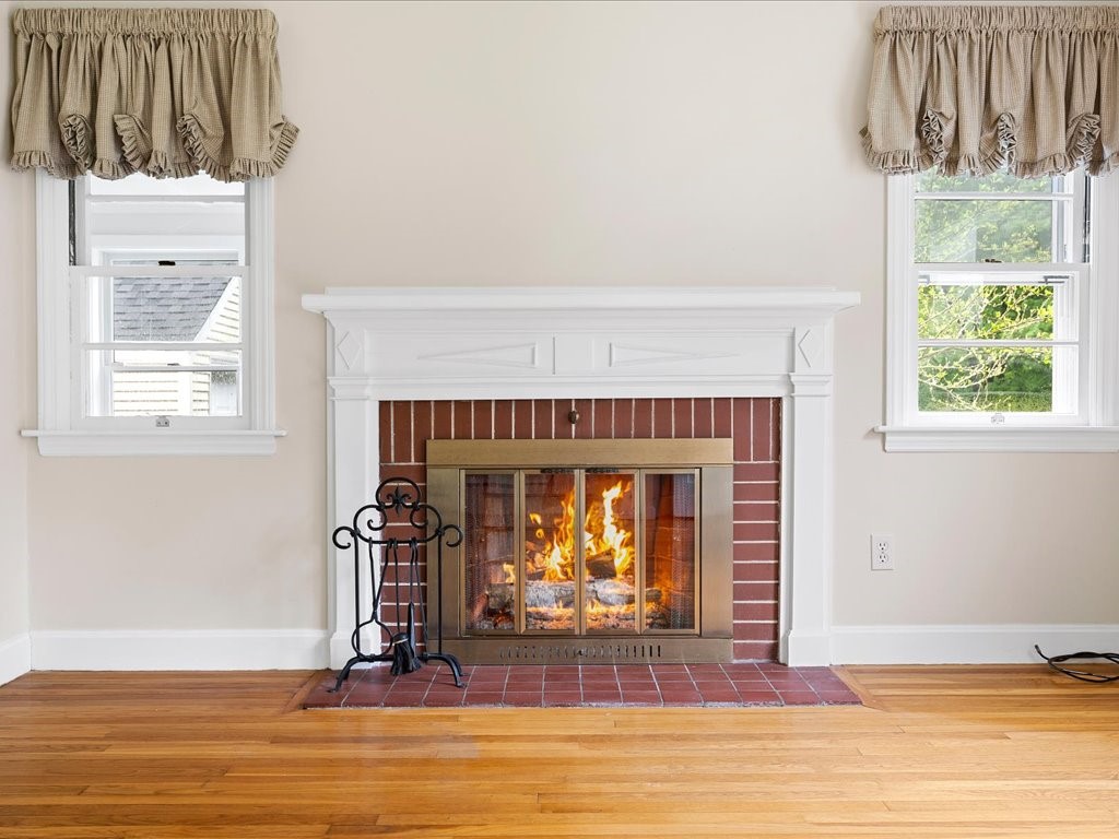 11 Overfield Road East Greenwich, RI 02818 - Photo 6 of 18 Gallery Image 6