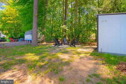 $359,000 | 23209 Bridgeway Drive West, Lewes, DE 19958