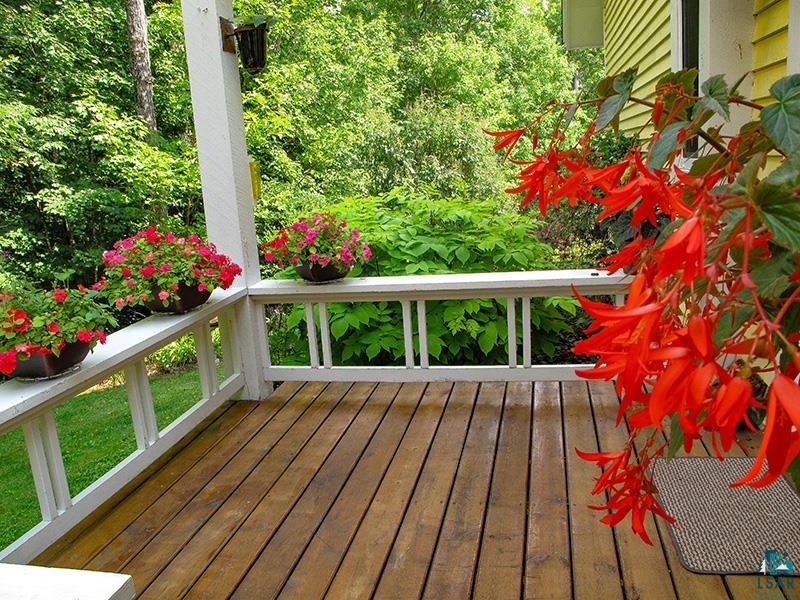 189 Barker Lake Road Lutsen, MN 55612 - Photo 42 of 63 Gallery Image 42