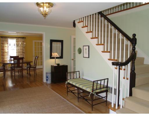 4 Goose Pond Road Lincoln, MA 01773 - Photo 3 of 10