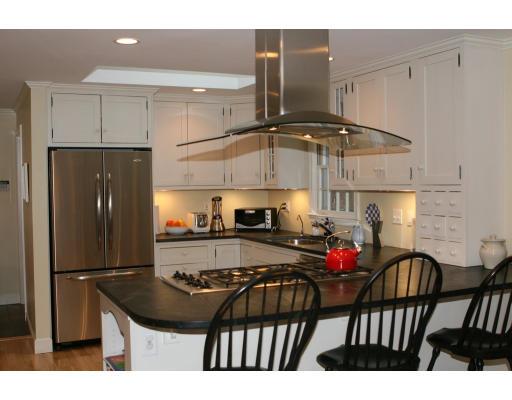 4 Goose Pond Road Lincoln, MA 01773 - Photo 4 of 10
