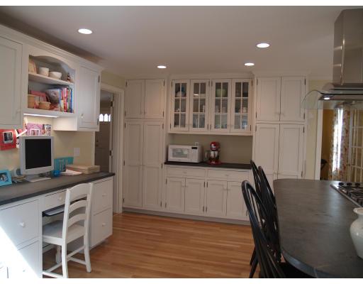4 Goose Pond Road Lincoln, MA 01773 - Photo 5 of 10
