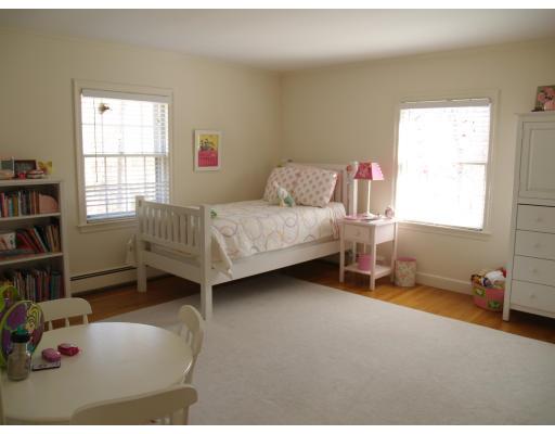 4 Goose Pond Road Lincoln, MA 01773 - Photo 8 of 10